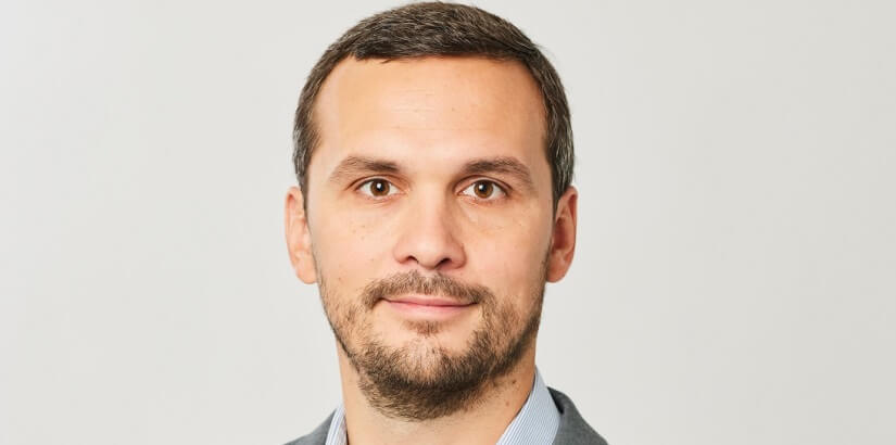 Infor y Yooz refuerzan su alianza estratégica